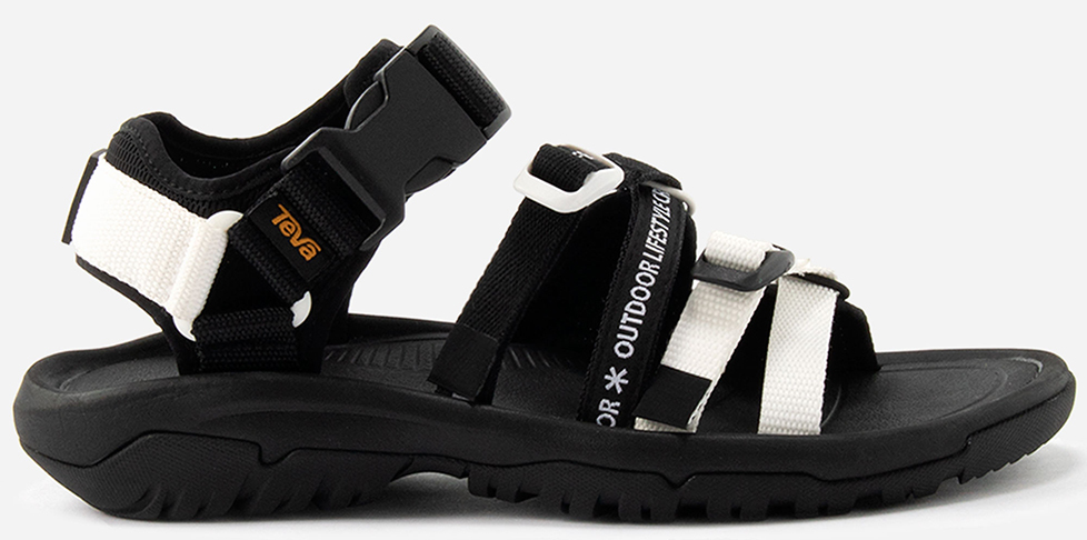 Teva deals hurricane alp