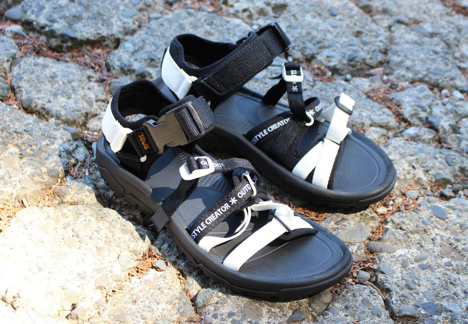 Teva x snow sales peak hurricane xlt2