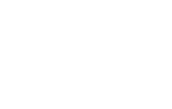 OUTSiDERS – 戶外風格誌